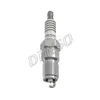 DENSO Zündkerze Iridium TT IT16TT Produktbild-Vorschau 14