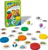 Ravensburger 23063 - Gra dla 2-4 graczy, gra pamięciowa od Podgląd zdjęcia produktu 2
