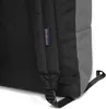 JanSport Batohy Superbreak One Graphite Grey, EK0A5BAGN601 Náhled obrázku produktu 8