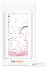 kwmobile Case kompatibel mit Samsung Galaxy S20 FE - Hülle Produktbild-Vorschau 6