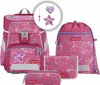 Step by Step sac d'école Space Schulranzen-Set 5 pièces Voir les images du produit 1