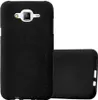 Cadorabo custodia protettiva per Samsung Galaxy J7 2015 Anteprima dell’immagine prodotto 1