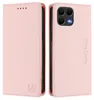 Kožené pouzdro pro T-Mobile Revvl 8 Pro/T Phone 3 Pro 5G, Náhled obrázku produktu 2