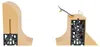 TED Tech Deck Danny Way Mega Anteprima dell’immagine prodotto 7