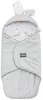 Bellochi Universal Baby Einschlagdecke für Babyschale und Produktbild-Vorschau 3
