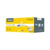 Rebel NAR0298-2 Tafellamp met vergrootglas 6 W, 450 lm, Productafbeelding-voorbeeld 2