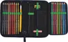 Set zaino scolastico ErgoFlex Light Funny Fighter, 5 pezzi Anteprima dell’immagine prodotto 10