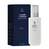 Naturalna Moc Platynowego Kolagenu 200 Ml - Dla Zdrowej I Produktbild-Vorschau 3