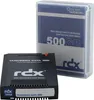 Overland-Tandberg RDX HDD Kartusche - 500 GB Náhľad obrázku produktu 6
