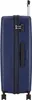 American Tourister Summer Hit 4 Rollen Trolley 76 cm Produktbild-Vorschau 5