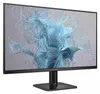 Philips 27E2N1500L/00 27" Quad HD IPS 75Hz HDR10 Adaptive Produktbild-Vorschau 9