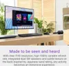 Dell S2725HS, 27" I 16:9 I FHD I Silber Produktbild-Vorschau 17