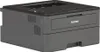 Brother HL-L2370DN Laserdrucker Produktbild-Vorschau 1