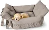 HUNTER 2-in-1 Autositz und Reisebett Seoul Produktbild-Vorschau 4
