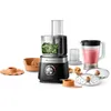 Philips Küchenmaschine Viva Collection, 31 Funktionen, 2.0 Produktbild-Vorschau 1