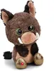 NICI Glubschis plyš Divočák Truffle Fluffle 
15cm Podgląd zdjęcia produktu 6