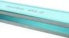hedue® Digitale Wasserwaage DL2 - Wasserwaage 80 cm mit Produktbild-Vorschau 4