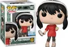 Funko Pop! Animation: Spy x Family - Yor Forger #1952 Produktbild-Vorschau 1