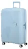 American Tourister trolley Soundbox Spinner 77 / 28 TSA EXP Vista previa de la imagen del producto 8