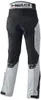 Held Vento Mesh Textilhose (Gray/Black,5XL) Produktbild-Vorschau 2