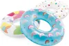 Schwimmring Regenbogen 81 cm INTEX 59259 Produktbild-Vorschau 14