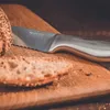 Coltello da pane NIROSTA STAR, coltello da cucina Anteprima dell’immagine prodotto 14