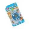 Toy Tamagotchi elektronická hra apple sky Náhled obrázku produktu 4