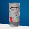 Coscup - Transformers - Megatron Náhľad obrázku produktu 7