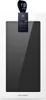 DUX DUCIS SKIN PRO Holster passend für SAMSUNG S23 schwarz Produktbild-Vorschau 11