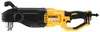 DEWALT DCD470N-XJ - 54V FLEXVOLT Akku-Winkelbohrmaschine, Anteprima dell’immagine prodotto 1