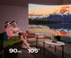 PICO 4 Ultra 256GB VR  Mixed Reality Headset 3 GRATIS Produktbild-Vorschau 13