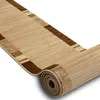 Chodnik HEAT-SET ROYAL FB23 RAMKA PROSTOKĄTY beż / krem Podgląd zdjęcia produktu 2