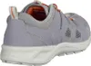 ECCO, Sneaker, Terracruise LT, Grau, 41, Damen, Synthetik, Produktbild-Vorschau 41