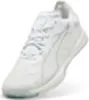 scarpe Puma Accelerate Nitro Sqd 4 10844002 Anteprima dell’immagine prodotto 3