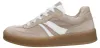 Gabor Sneakers Laag  Sneakers Laag - beige - Maat 6.5 Produktbild-Vorschau 1