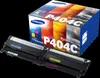 SAMSUNG toner SU365A CLT-P404C Multipack Voir les images du produit 12