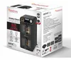Pionowa frytkownica TurboTronic frytownica beztłuszczowa  2 Podgląd zdjęcia produktu 11