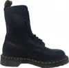Dr. Martens Virginia Czarny Podgląd zdjęcia produktu 36