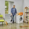 Gardena 9040-61 Tauchpumpe 300 W 9000 l/h 7 m (09040-61) Náhľad obrázku produktu 19