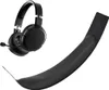 INF Bandeau de remplacement pour SteelSeries Arctis 1, 3, Voir les images du produit 1