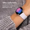 imoshion Sangle tissée en nylon - Connecteur universel 22 Voir les images du produit 3