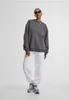 Damen URBAN CLASSICS TB7107, wit, maat: M Productafbeelding-voorbeeld 11