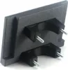 Gepäckkorb für Navee S65 Roller Produktbild-Vorschau 3