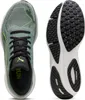 Buty Puma Magnify Nitro 2 37690916 Podgląd zdjęcia produktu 4
