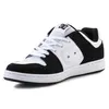 Chaussures DC Manteca 4 ADYS100765WBK Voir les images du produit 3