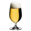 RIEDEL 6408/11 BAR Bierglas 2er Set Produktbild-Vorschau 11