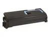 Kyocera TK-560K Toner schwarz Produktbild-Vorschau 4