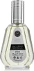 Ard Al Zaafaran Ana Abiyedh Eau De Parfum 50 ml (unisex) Produktbild-Vorschau 1
