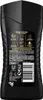 AXE Deo Deospray Deodorant Bodyspray 3in1 Duschgel Shampoo Produktbild-Vorschau 10