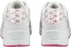 Skechers Damen Sneaker Uno Twin Hearts 177924-WRPK in Produktbild-Vorschau 13